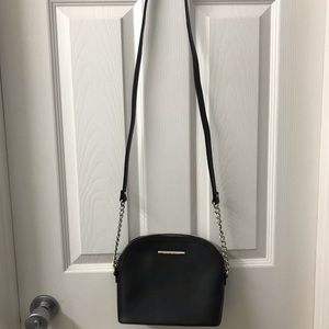 Steve Madden crossbody bag